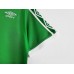 Celtic 78/80 Home Green&White Soccer Jersey